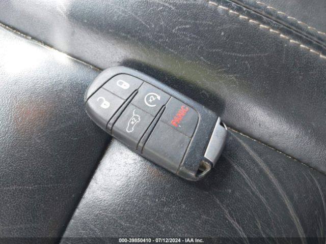1C4RJFBG8EC302949 Jeep Grand Cherokee Limited