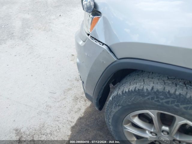 1C4RJFBG8EC302949 Jeep Grand Cherokee Limited