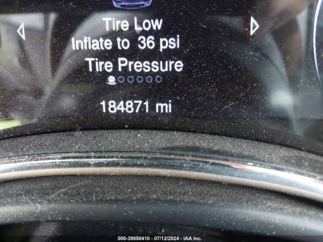 1C4RJFBG8EC302949 Jeep Grand Cherokee Limited