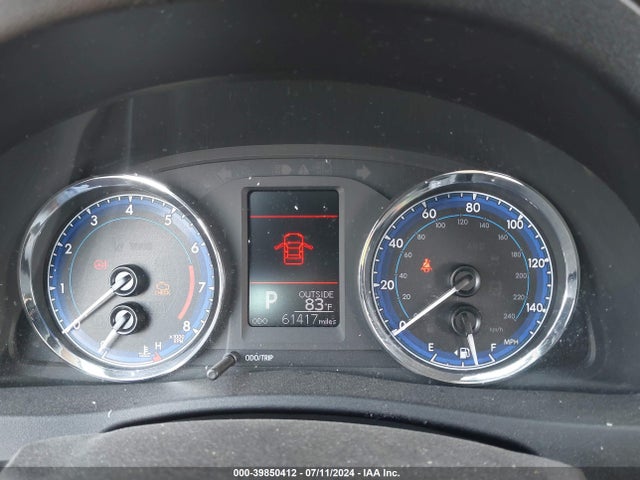 Toyota COROLLA LE 2018 2T1BURHE3JC102966 Image 7