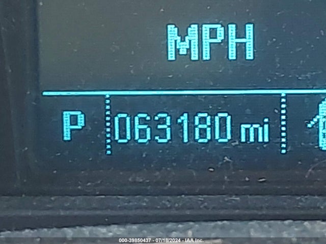Chevrolet EQUINOX LS 2017 2GNALBEK8H1547204 Image 15