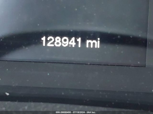 1C4PJMCB5FW552552 Jeep Cherokee Latitude