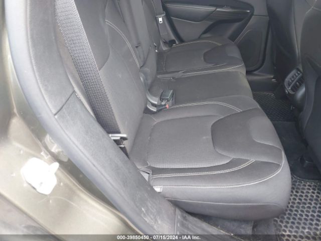 1C4PJMCB5FW552552 Jeep Cherokee Latitude