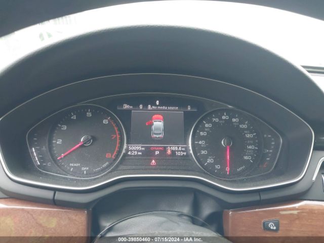 2021 AUDI A5 SPORTBACK WAUABCF51MA062622 Photo 6