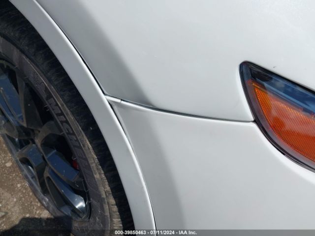 ZN661XUL4HX199334 Maserati Levante