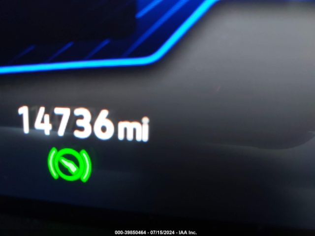 3VW7M7BU1PM028874 Volkswagen Jetta 1.5t Se