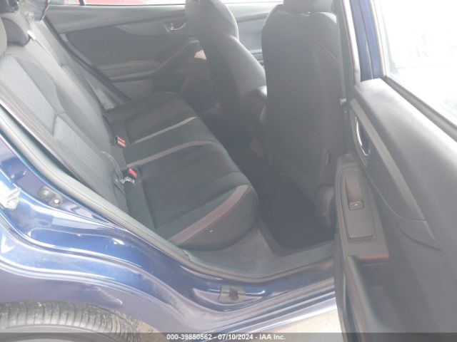 4S3GTAL60H3735597 Subaru Impreza 2.0i Sport