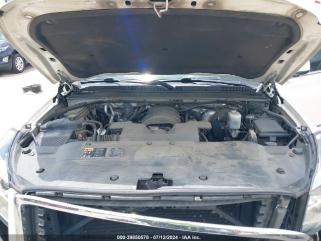1GKS1JKJ7FR690565 GMC Yukon Xl 1500 Denali
