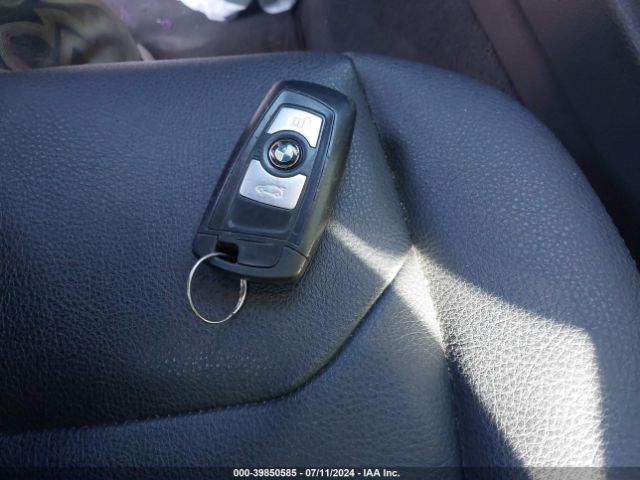 WBA3B1C55EK134354 BMW 320i