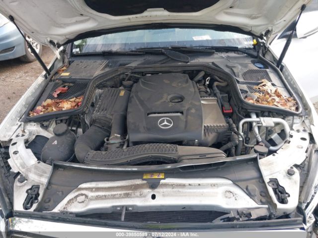 55SWF4KB7FU017076 Mercedes-Benz C 300 4matic/luxury 4matic/sport 4matic