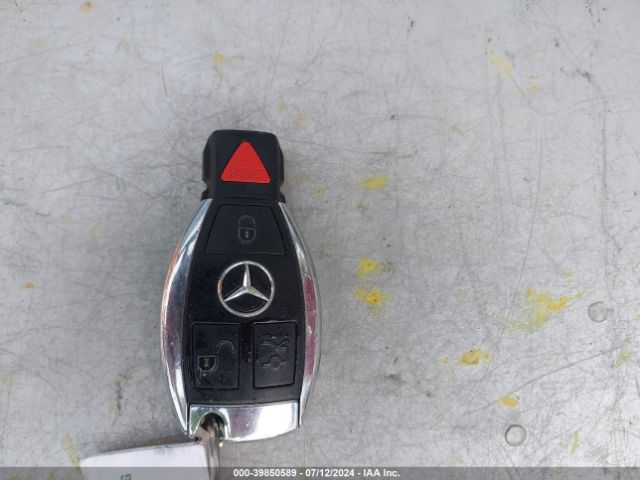 55SWF4KB7FU017076 Mercedes-Benz C 300 4matic/luxury 4matic/sport 4matic