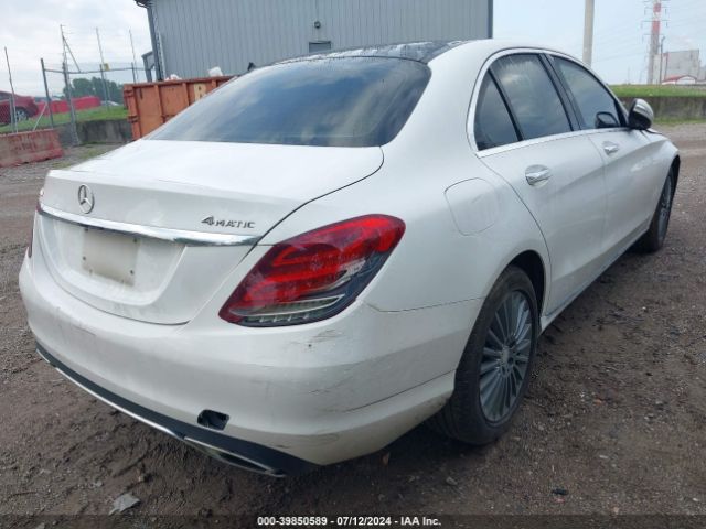 55SWF4KB7FU017076 Mercedes-Benz C 300 4matic/luxury 4matic/sport 4matic