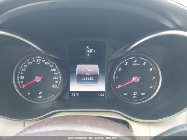 55SWF4KB7FU017076 Mercedes-Benz C 300 4matic/luxury 4matic/sport 4matic