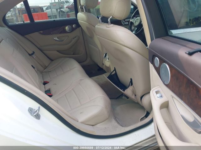 55SWF4KB7FU017076 Mercedes-Benz C 300 4matic/luxury 4matic/sport 4matic