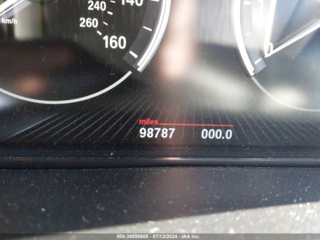 5UXKR2C58E0C01414 BMW X5 Sdrive35i