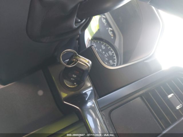 1FTFW1E58PFC09867 Ford F-150 Xl