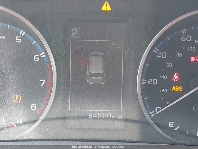 Toyota Rav4 Xle 2017 JTMRFREVXHD213296 Image 15