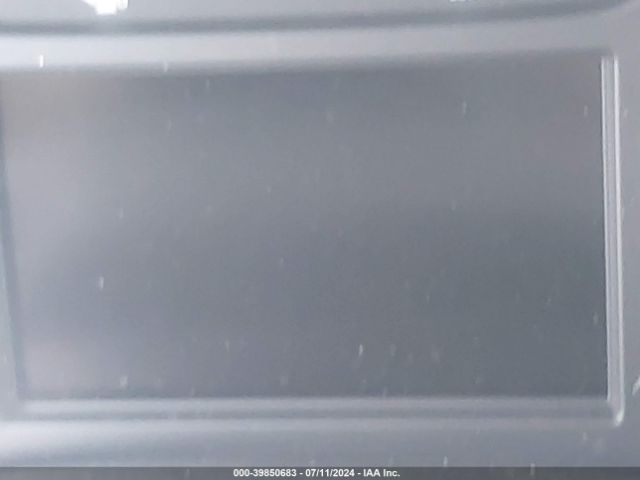 5GAERBKW7JJ215879 Buick Enclave Essence