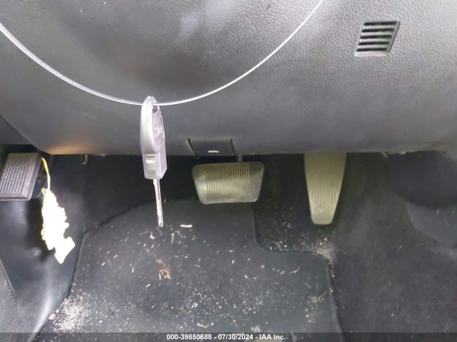 RAM 1500 Express 2015 1C6RR6KT0FS654976 Image 11