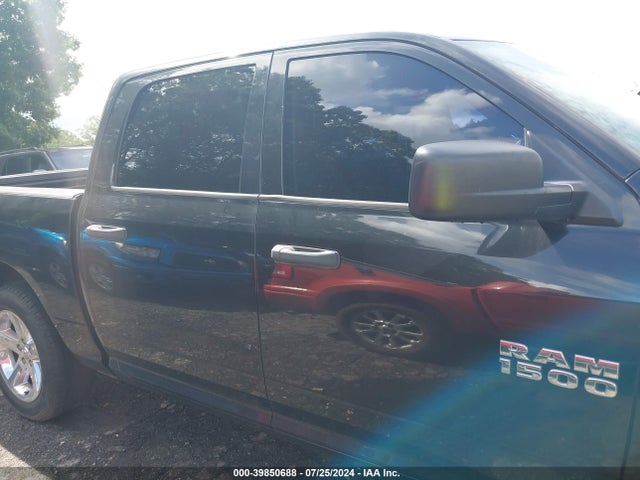 RAM 1500 Express 2015 1C6RR6KT0FS654976 Image 13