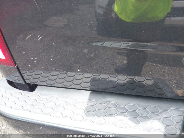 RAM 1500 Express 2015 1C6RR6KT0FS654976 Image 6