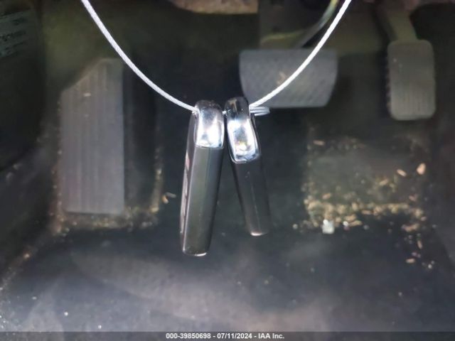 2HGFC4B06GH316869 Honda Civic Lx-p