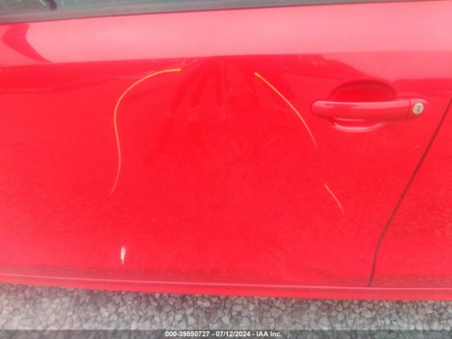 3VWD17AJ8GM400410 Volkswagen Jetta 1.8t Sport