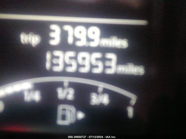 3VWD17AJ8GM400410 Volkswagen Jetta 1.8t Sport