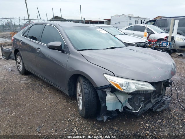 2016 4T1BF1FK7GU261274 main image