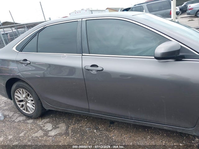 Toyota CAMRY LE 2016 4T1BF1FK7GU261274 Image 14