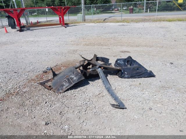 5J6RM3H90FL024865 Honda Cr-v Touring