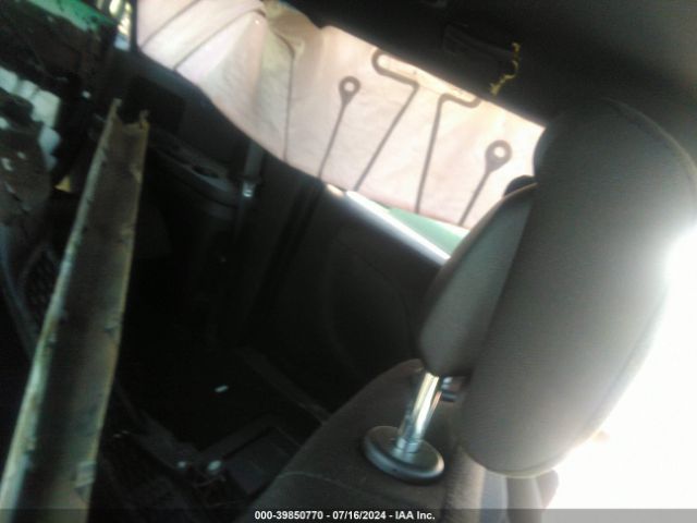 2C4RDGBG8HR762380 Dodge Grand Caravan Se Plus