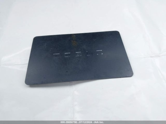 5YJ3E1EAXMF851218 Tesla Model 3 Standard Range Plus Rear-wheel Drive