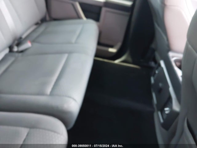 Ford F-150 Xlt 2015 1FTEW1EF8FFB56199 Image 8