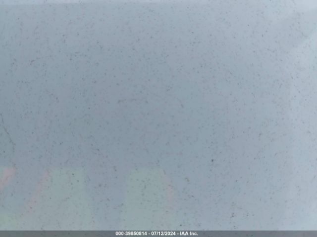 1997 PORSCHE BOXSTER WP0CA2984VS621932 Photo 5