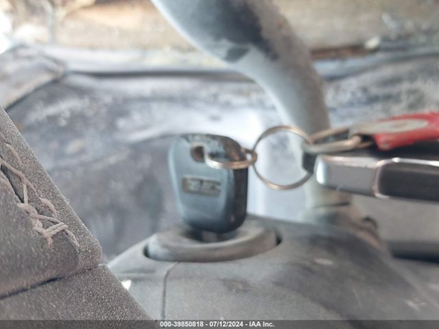 1GT12UEY4JF120239 GMC Sierra 2500hd Denali