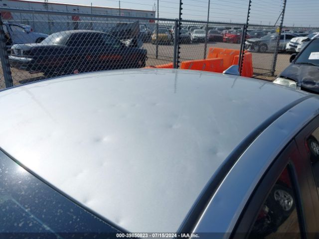 3N1CN8EV2NL826136 Nissan Versa 1.6 Sv Xtronic Cvt