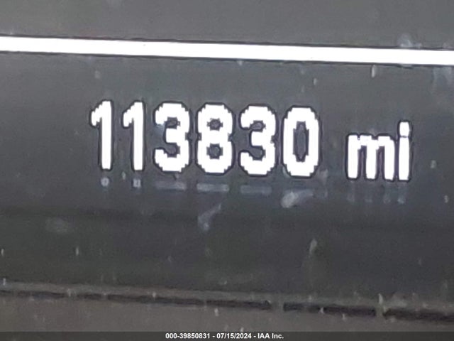 Chevrolet MALIBU LT 2018 1G1ZD5ST5JF245965 Image 15