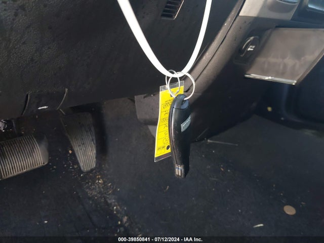 RAM 1500 Express 2015 1C6RR6FT3FS608665 Image 11