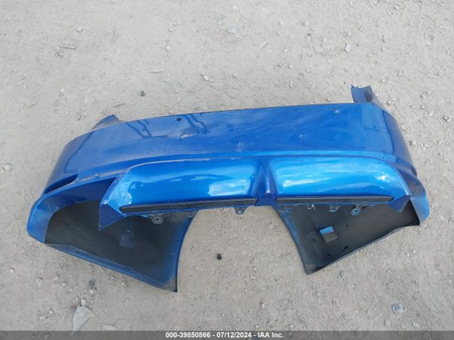 4T1BZ1HK2JU019584 Toyota Camry Xse V6