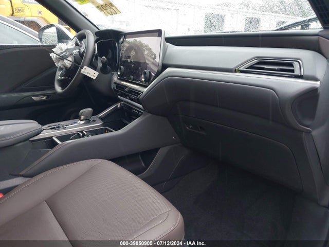 5TDAAAB68RS012738 Lexus Tx 350 Premium