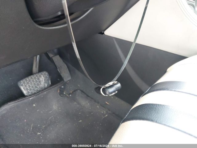 LRBFXASA9HD078149 Buick Envision Preferred