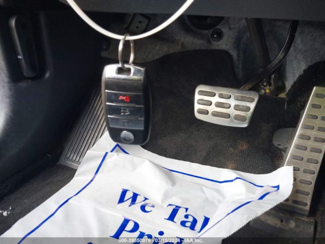 KNDP63AC1L7682518 KIA SPORTAGE S