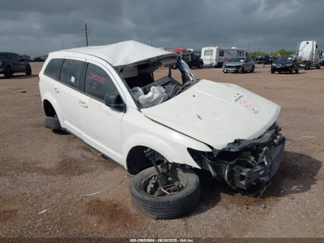 3C4PDCAB2FT691869 auction archive image