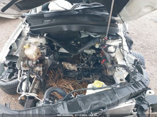3C4PDCAB2FT691869 Dodge 2015