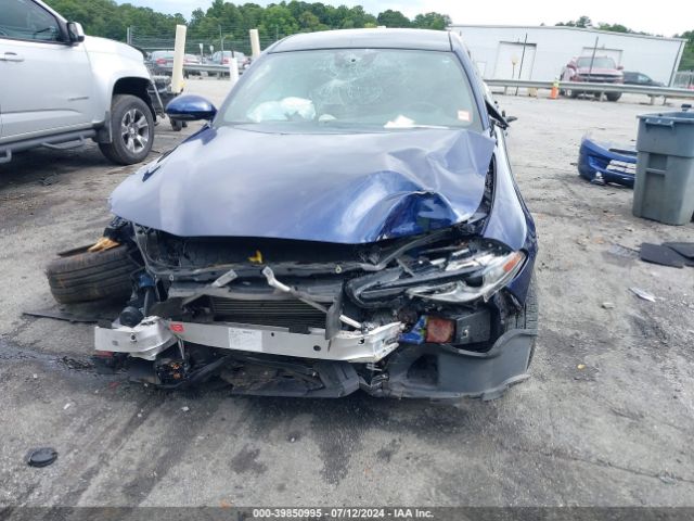 ZARFANBN6L7631768 Alfa Romeo Giulia Ti Sport Awd