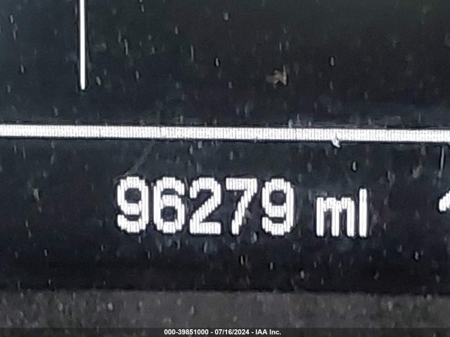 1GCHSBEAXG1226948 Chevrolet Colorado Wt