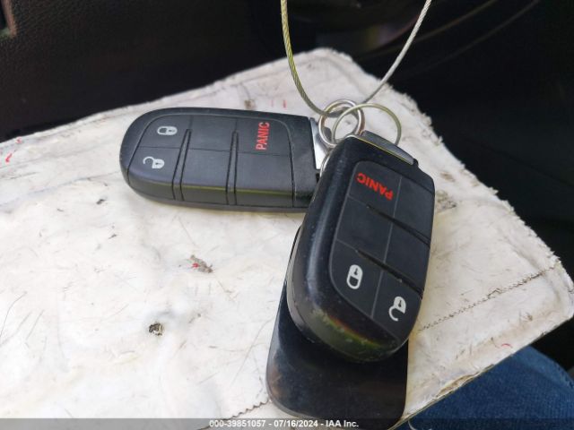 1C4RJFAG1EC407799 Jeep Grand Cherokee Laredo