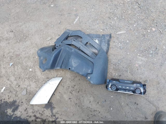 2HGFC3A56KH754288 Honda CIVIC SI