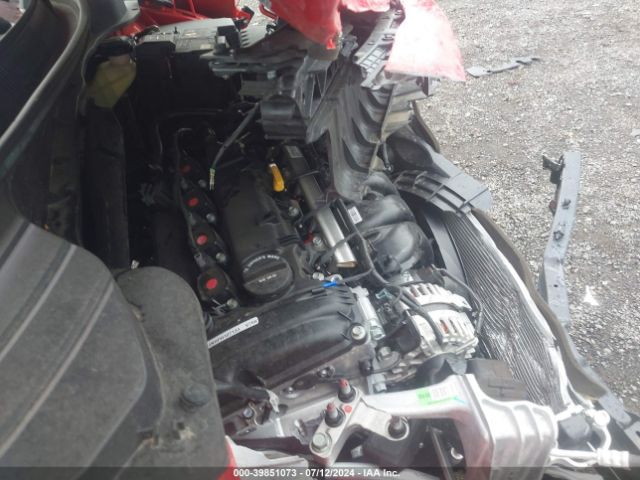 KNDJ23AUXP7207949 KIA SOUL LX